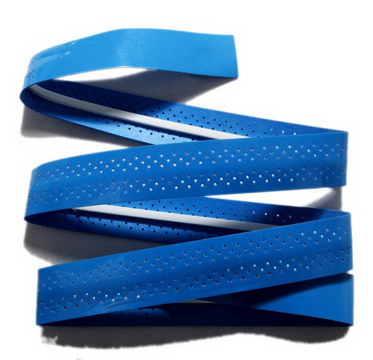 1-Piece-Tennis-Badminton-Grip-Tape-Anti-slip-Breathable-Racket-Overgrips-Sweatband-Sport-Over-Grip-F-32628640798