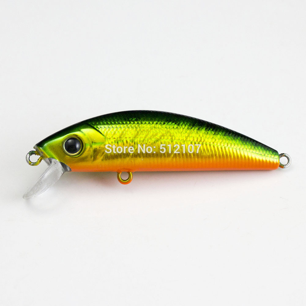 1-pc-Countbass-Hard-Bait--65mm-Minnow-Wobblers-Bass-Walleye-Crappie-bait-Freshwater-Fishing-Lure-Fre-32670806359