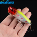 1-pcs-High-Quality--Minnow-Fishing-Lure-10-Color-Fishing-Bait-7CM-85g-Carp-Fishing-hooks-Lead-Hard-L-32771303134