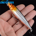 1-pcs-High-Quality--Minnow-Fishing-Lure-10-Color-Fishing-Bait-7CM-85g-Carp-Fishing-hooks-Lead-Hard-L-32771303134