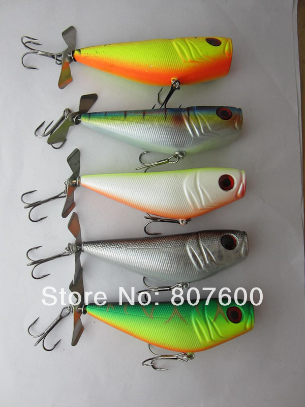 1-piece-Japan-Metal-Bait-Mini-Spinnerbait-Bass-Pike-Trout-Lure-Jigging-Spoon-30mm38g-32684018030