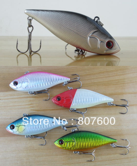 1-piece-Japan-Metal-Bait-Mini-Spinnerbait-Bass-Pike-Trout-Lure-Jigging-Spoon-30mm38g-32684018030