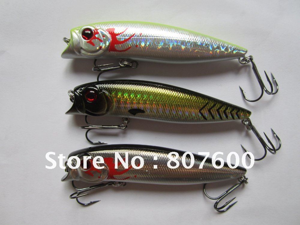 1-piece-Japan-Metal-Bait-Mini-Spinnerbait-Bass-Pike-Trout-Lure-Jigging-Spoon-30mm38g-32684018030