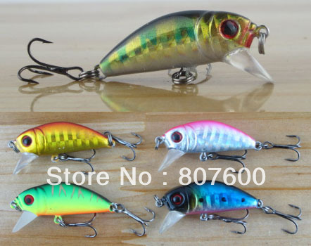 1-piece-Japan-Metal-Bait-Mini-Spinnerbait-Bass-Pike-Trout-Lure-Jigging-Spoon-30mm38g-32684018030