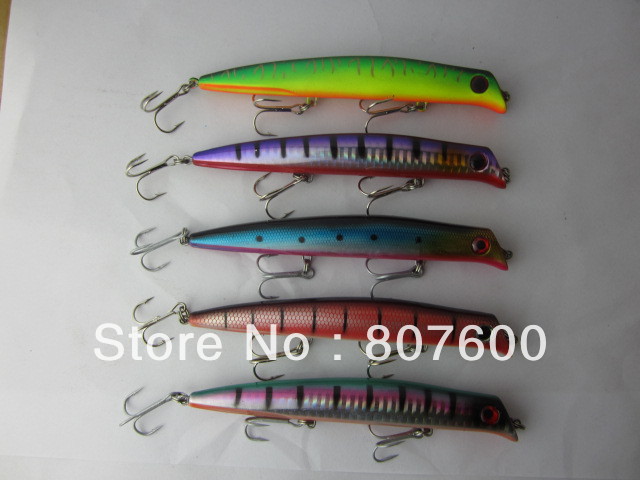 1-piece-Japan-Metal-Bait-Mini-Spinnerbait-Bass-Pike-Trout-Lure-Jigging-Spoon-30mm38g-32684018030