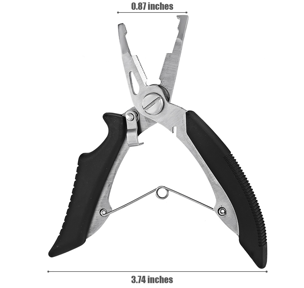 1-set-FS---1005-2pcs-Grip-Nipper-Snip-Fishing-Lure-Pincer-Scissor-Cutter-Remove-Hook-Tackle-Tool-Fis-32794843836