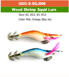 10-PACKS-Multiple-Color-Sea-Bass-Snappers--Saltwater-Fish-Fishing-Rig-Hook-Sets-with-Luminous-Bead-C-1840748728