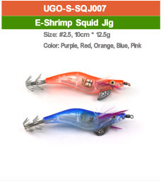 10-PACKS-Multiple-Color-Sea-Bass-Snappers--Saltwater-Fish-Fishing-Rig-Hook-Sets-with-Luminous-Bead-C-1840748728