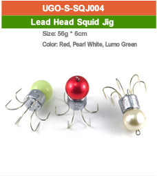 10-PACKS-Multiple-Color-Sea-Bass-Snappers--Saltwater-Fish-Fishing-Rig-Hook-Sets-with-Luminous-Bead-C-1840748728