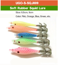 10-PACKS-Multiple-Color-Sea-Bass-Snappers--Saltwater-Fish-Fishing-Rig-Hook-Sets-with-Luminous-Bead-C-1840748728