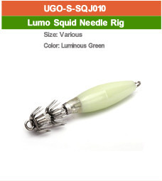 10-PACKS-Multiple-Color-Sea-Bass-Snappers--Saltwater-Fish-Fishing-Rig-Hook-Sets-with-Luminous-Bead-C-1840748728