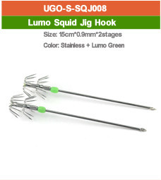 10-PACKS-Multiple-Color-Sea-Bass-Snappers--Saltwater-Fish-Fishing-Rig-Hook-Sets-with-Luminous-Bead-C-1840748728