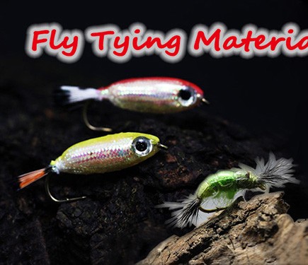 10-Pieces-10-X-55-cm-Fly-Tying-Rainbow-Film-Sabiki-rig-Shrimp-Back-Wings-Scud-Nymph-Tying-Clear-Flas-32733970273