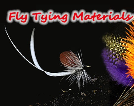 10-colors-spots-and-pitting-CDC-feather-mallard-flank-wild-goose-hackle-feathers-fly-tying-materials-32721135544