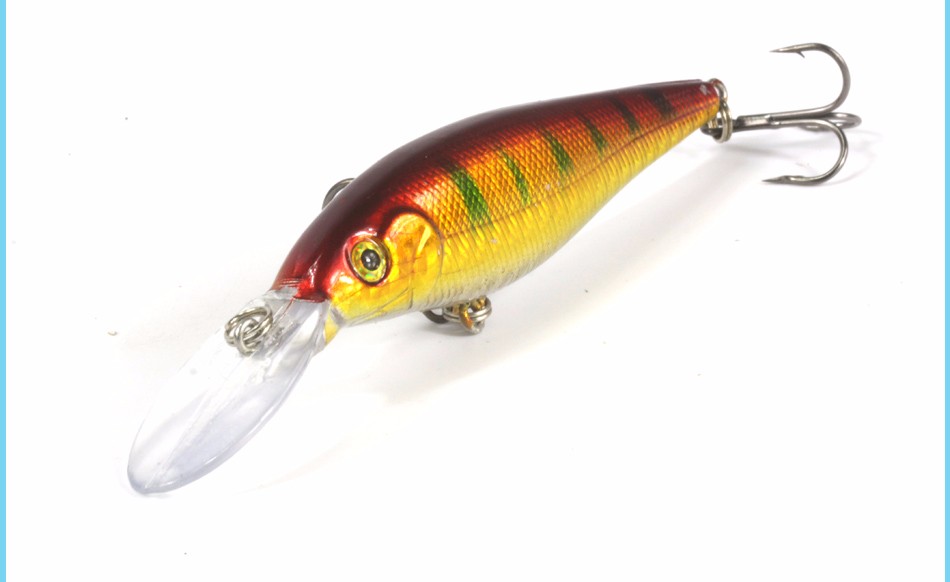 10-pcslot-Fishing-Lure-05-15M-Deep-swim--hard-bait-fish11CM-9G-artificial-baits-minnow-fishing-wobbl-32743725605