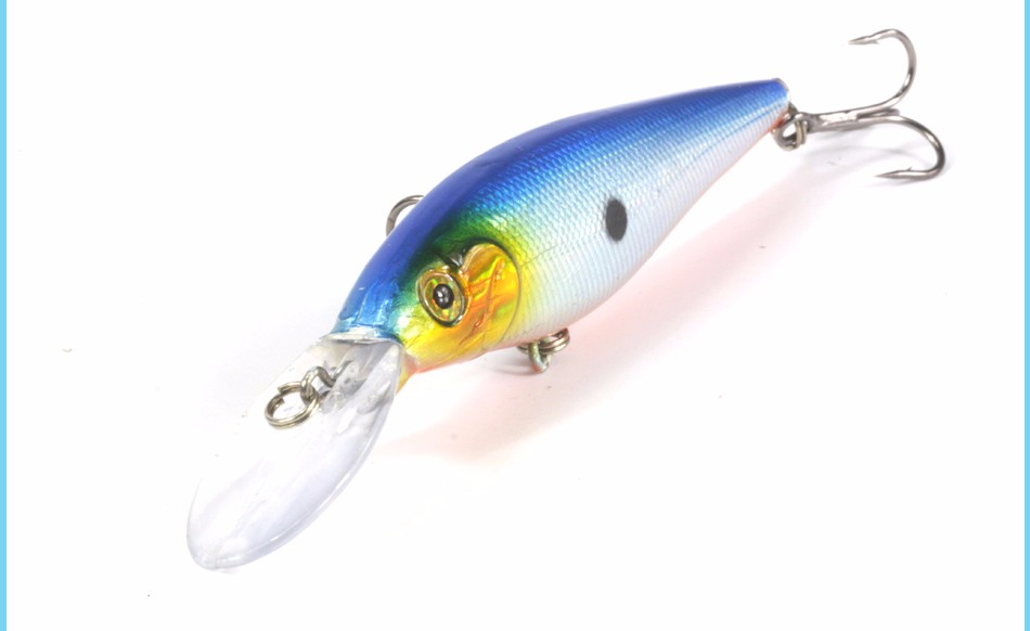 10-pcslot-Fishing-Lure-05-15M-Deep-swim--hard-bait-fish11CM-9G-artificial-baits-minnow-fishing-wobbl-32743725605