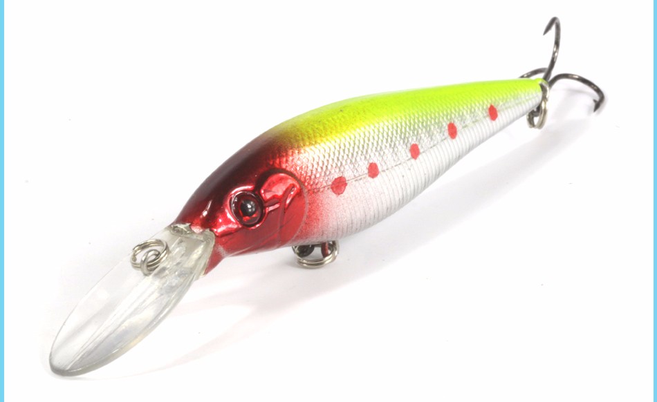 10-pcslot-Fishing-Lure-05-15M-Deep-swim--hard-bait-fish11CM-9G-artificial-baits-minnow-fishing-wobbl-32743725605