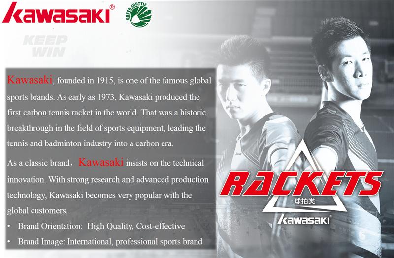 100-Original-Kawasaki-1770-1880-1990-Full-Carbon-Badminton-Racket-Raquette-Badminton-With-3-Gift-32684781372