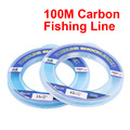 100-Pcspack-Stainless-Steel-Split-Rings-for-Blank-Lures-Crank-bait-Hard-Bait-carp-Fishing-Tools-Doub-32716937596