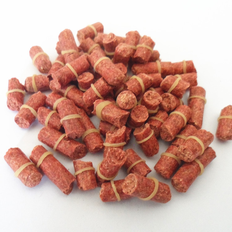 100-pcs-FREE-SHIPPING-Red-carpsmell-lure-Red-Grass-Carp-Baits-Fishing-Baits-Fishing-Lures-1529547939