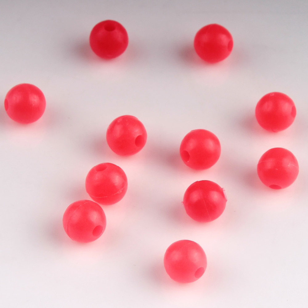 100-pcs-of-Glow-Beads-Round-8mm-Rigs-Making-Luminous-Fishing-Beads-32371819495