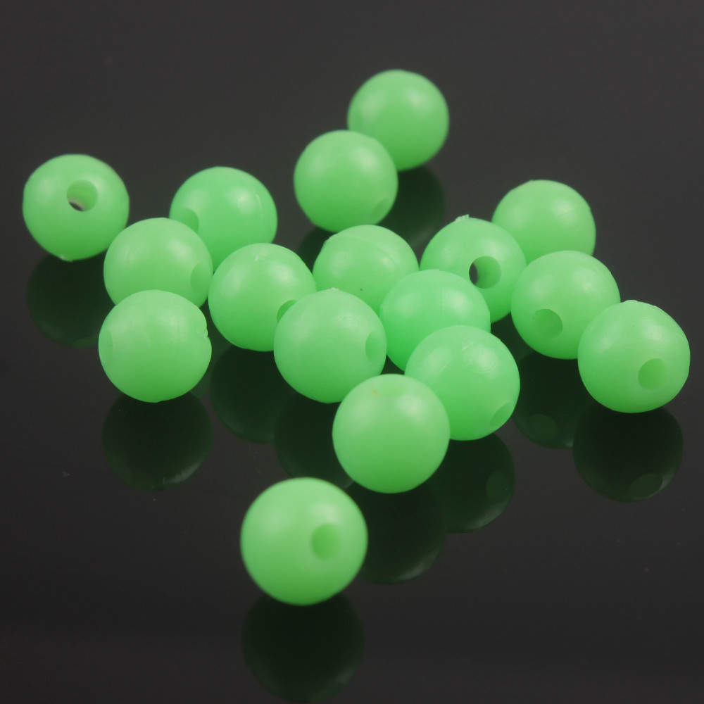 100-pcs-of-Glow-Beads-Round-8mm-Rigs-Making-Luminous-Fishing-Beads-32371819495