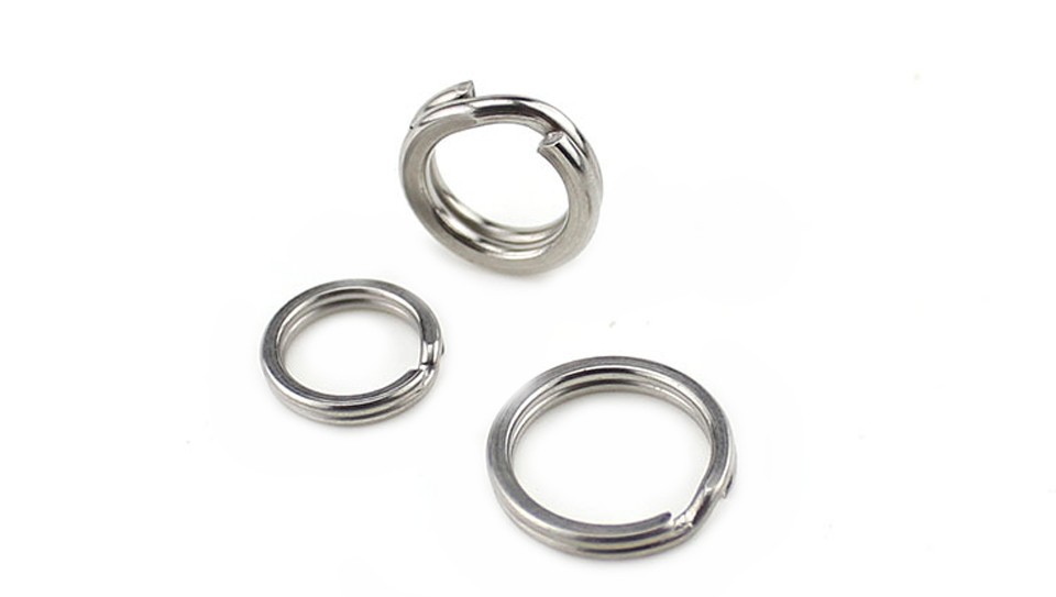 100-pcslot--Stainless-Steel-Split-Rings-Lures-rings-connector-Fishing-ring--No-Rust-In-Saltwater--32774210877