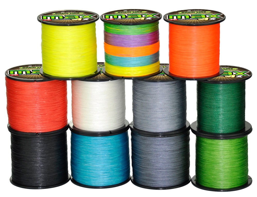 1000M-MODERN-FISHING-Brand-Super-Strong-Japan-Multifilament-PE-Braided-Fishing-Line-4-Strands-Super--32492817200