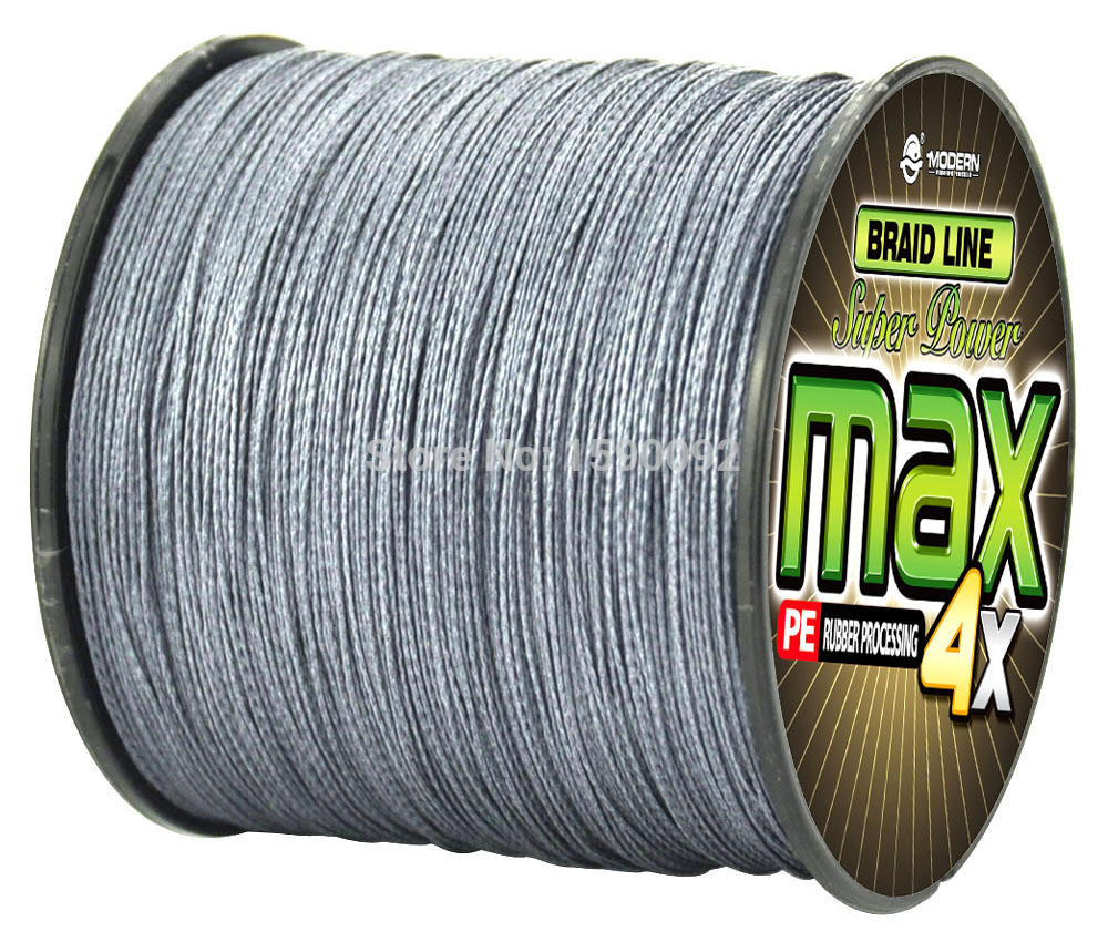 1000M-MODERN-FISHING-Brand-Super-Strong-Japan-Multifilament-PE-Braided-Fishing-Line-4-Strands-Super--32492817200