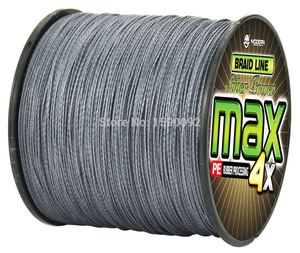 1000M-MODERN-FISHING-Brand-Super-Strong-Japan-Multifilament-PE-Braided-Fishing-Line-4-Strands-Super--32492817200