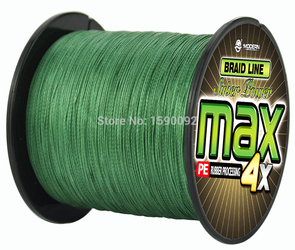 1000M-MODERN-FISHING-Brand-Super-Strong-Japan-Multifilament-PE-Braided-Fishing-Line-4-Strands-Super--32492817200