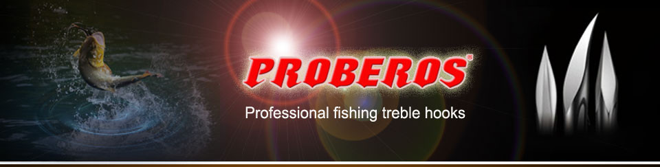 100PC-Fishing-Hooks-O39shaughnessy-Series-JIG-Hook-Jig-Big-Fish-hook-9255-1-80-JIG-Hook-32224255857