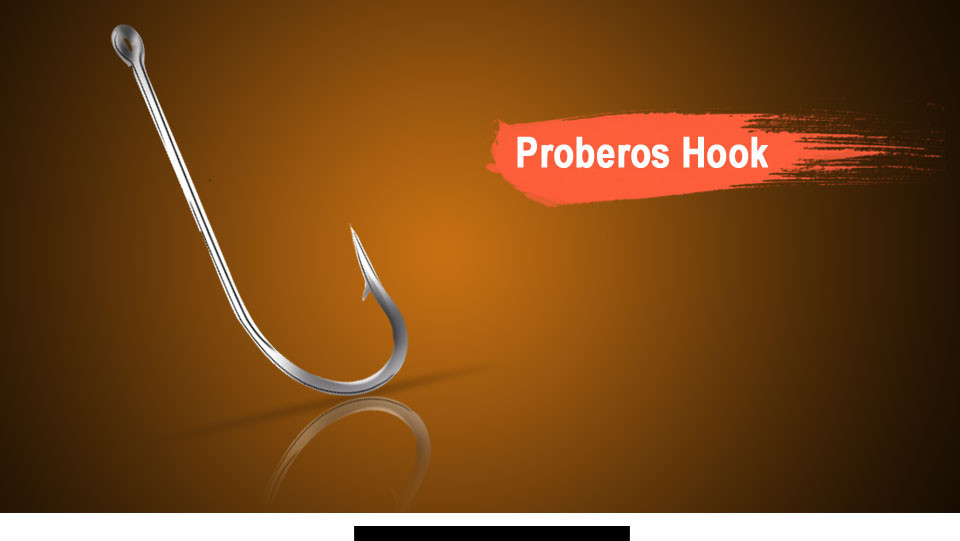 100PC-Fishing-Hooks-O39shaughnessy-Series-JIG-Hook-Jig-Big-Fish-hook-9255-1-80-JIG-Hook-32224255857