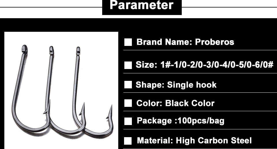 100PC-Fishing-Hooks-O39shaughnessy-Series-JIG-Hook-Jig-Big-Fish-hook-9255-1-80-JIG-Hook-32224255857