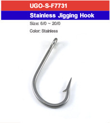 100PCS--Aberdeen-Offset-Jig-Hook-High-Carbon-Steel-90-Degree-Shank-Bent-Saltwater-Jig-Hooks-2-1-10-2-32299397834