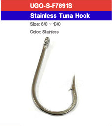 100PCS--Aberdeen-Offset-Jig-Hook-High-Carbon-Steel-90-Degree-Shank-Bent-Saltwater-Jig-Hooks-2-1-10-2-32299397834