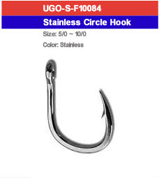 100PCS--Aberdeen-Offset-Jig-Hook-High-Carbon-Steel-90-Degree-Shank-Bent-Saltwater-Jig-Hooks-2-1-10-2-32299397834