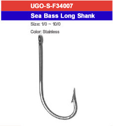 100PCS--Aberdeen-Offset-Jig-Hook-High-Carbon-Steel-90-Degree-Shank-Bent-Saltwater-Jig-Hooks-2-1-10-2-32299397834