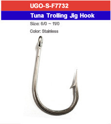 100PCS--Aberdeen-Offset-Jig-Hook-High-Carbon-Steel-90-Degree-Shank-Bent-Saltwater-Jig-Hooks-2-1-10-2-32299397834