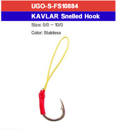 100PCS--Aberdeen-Offset-Jig-Hook-High-Carbon-Steel-90-Degree-Shank-Bent-Saltwater-Jig-Hooks-2-1-10-2-32299397834