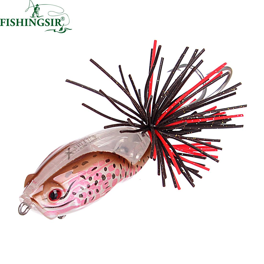 100PCS-Fly-Tying-Fishing-Lure-Isca-Artificial-Cicada-DryWet-Flies-Fly-Fishing-Flies-Baits-for-Pike-C-32705524299