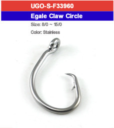 100PCSLOT-Aberdeen-Offset-Jig-Hook-High-Carbon-Steel-90-Degree-Shank-Bent-Saltwater-Jig-Hooks--4-6-32777261557