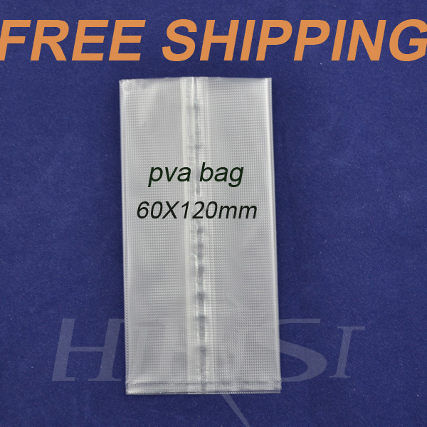 100pcs-Carp-tackle-PVA-bags-for-Carp-coarse-fishing-tackle-6-sizes-925637282