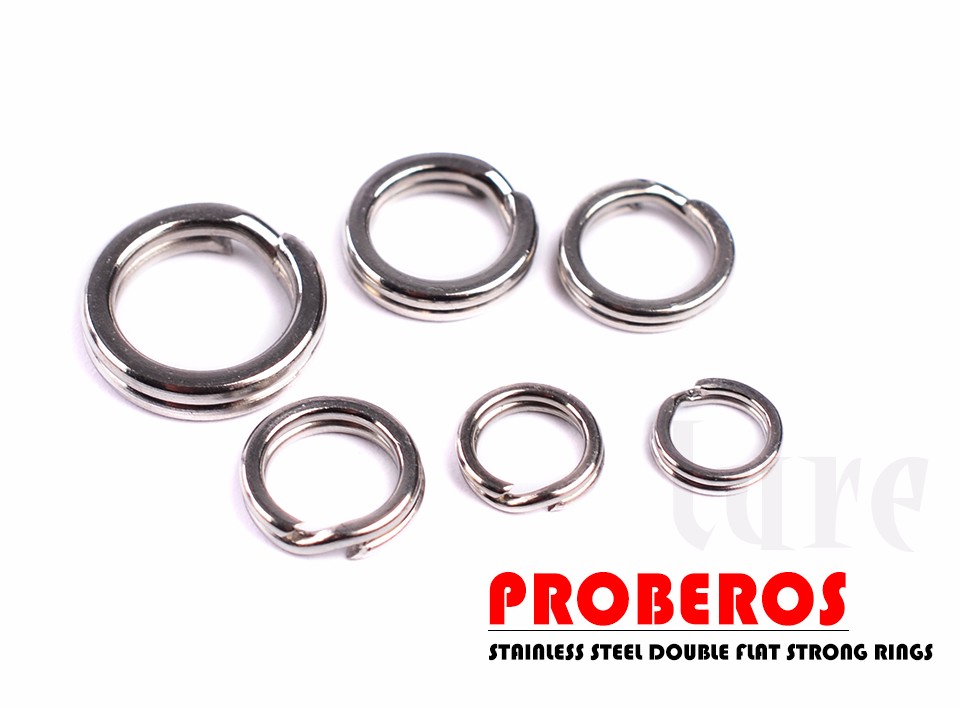 100pcs-Fishing-Split-Rings-for-Crank-Hard-Bait-Silver-Stainless-Steel-3-8-Double-Loop-Split-Open-Car-32779758479