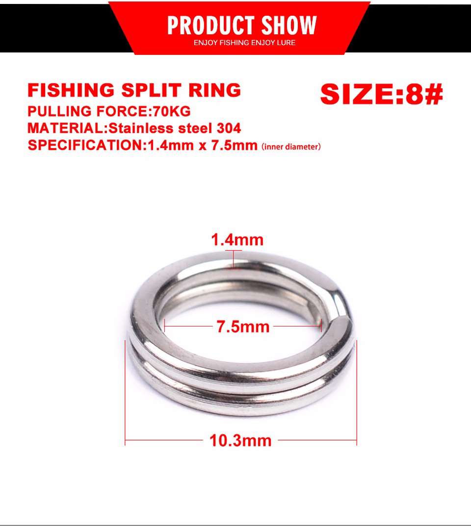 100pcs-Fishing-Split-Rings-for-Crank-Hard-Bait-Silver-Stainless-Steel-3-8-Double-Loop-Split-Open-Car-32779758479