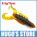 100pcs-O39SHAUGHNESSY-JIG-Hook-High-Carbon-Steel-Barbed-Jig-Fish-Hook-for-Salltlwater-Fishing-32286786894