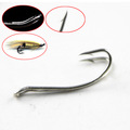 100pcs-Solid-Fishing-Ring-Jigging-Fishing-Assistant-Hook-Stainless-Saltwater-Lure-Heavy-duty-Stainle-32697228854