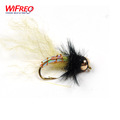 100pcs-Solid-Fishing-Ring-Jigging-Fishing-Assistant-Hook-Stainless-Saltwater-Lure-Heavy-duty-Stainle-32697228854