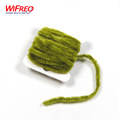 100pcs-Solid-Fishing-Ring-Jigging-Fishing-Assistant-Hook-Stainless-Saltwater-Lure-Heavy-duty-Stainle-32697228854