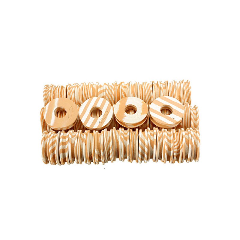 100pcs-Winding-Board-Fishing-Line-Tackle-Accessories-Foam-Board-Trace-Wire-Swivel-Tackle-Fishing-Box-32725900970